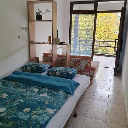 Apartmán Smjestaj Doboj Exteriér fotografie