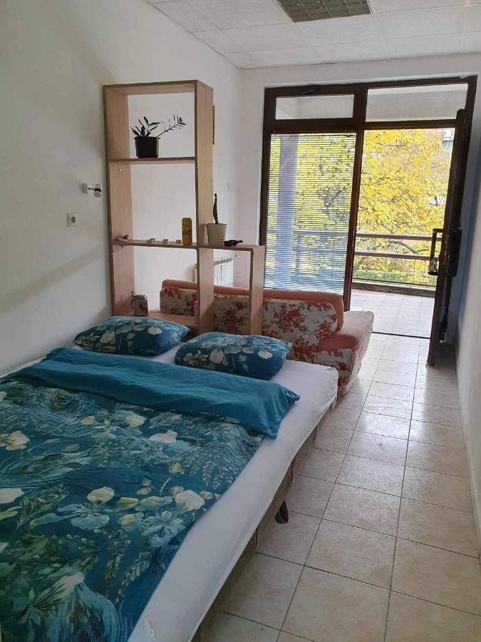 Apartmán Smjestaj Doboj Exteriér fotografie