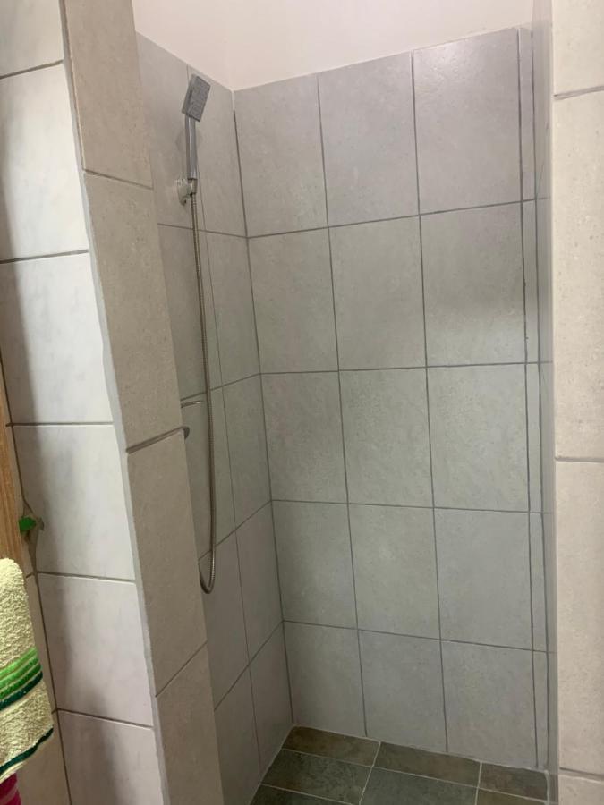 Apartmán Smjestaj Doboj Exteriér fotografie